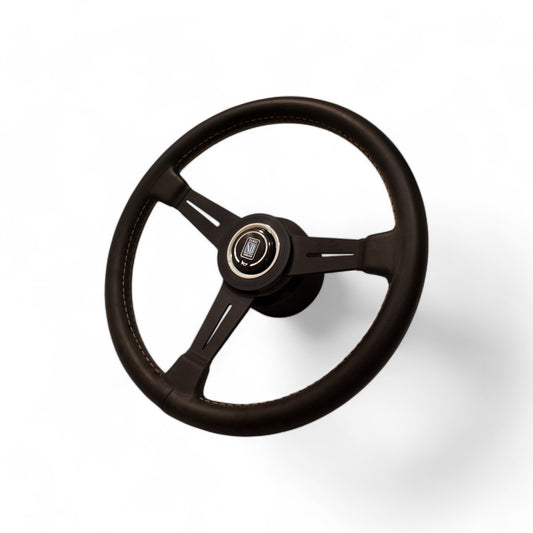 NARDI Classic Leather 360mm