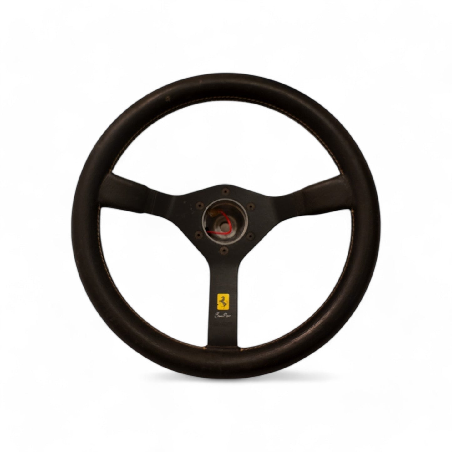 MOMO Ferrari Wheel