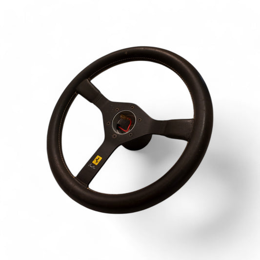 MOMO Ferrari Wheel