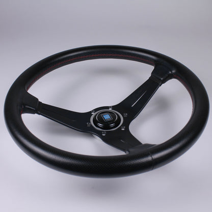 NARDI Classic Deep 35π