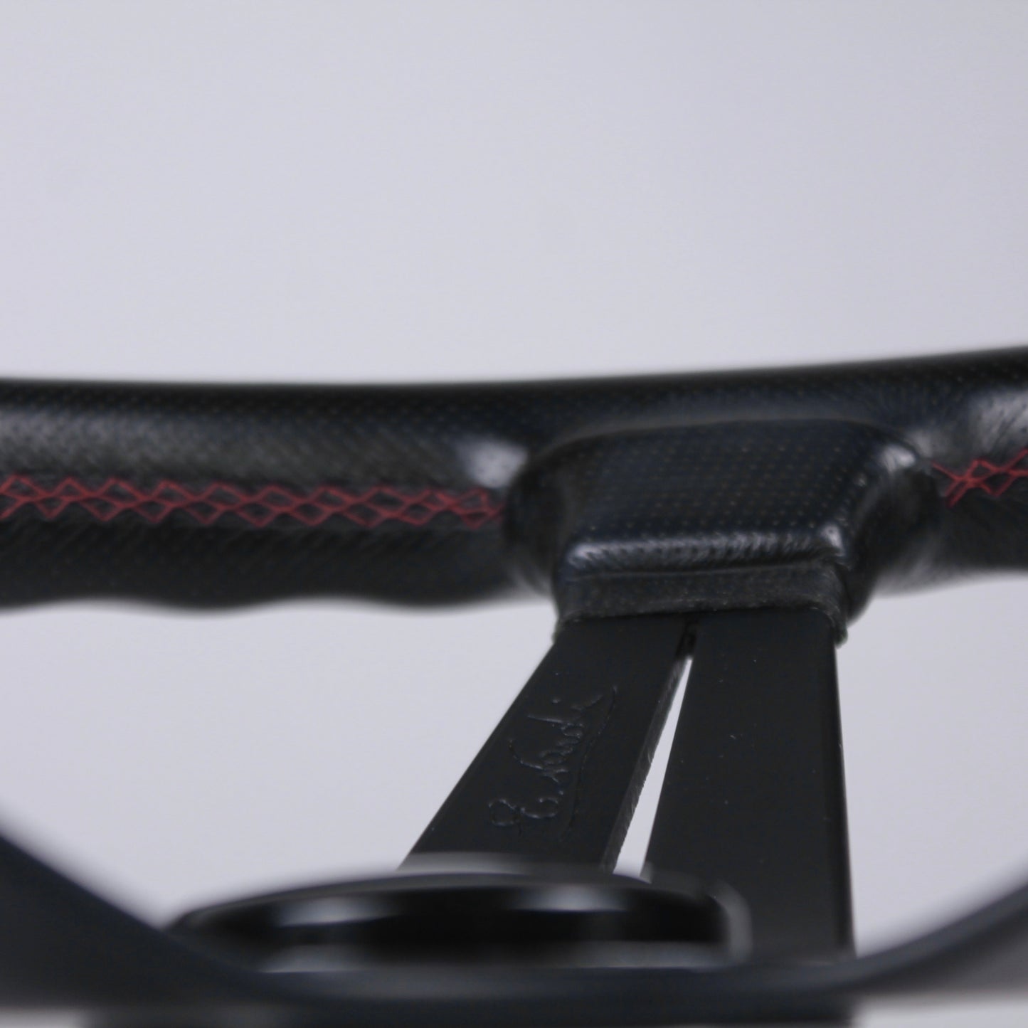 NARDI Classic Deep 35π