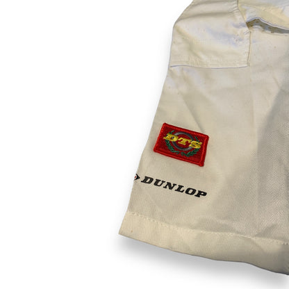 Dunlop Autoland Coveralls