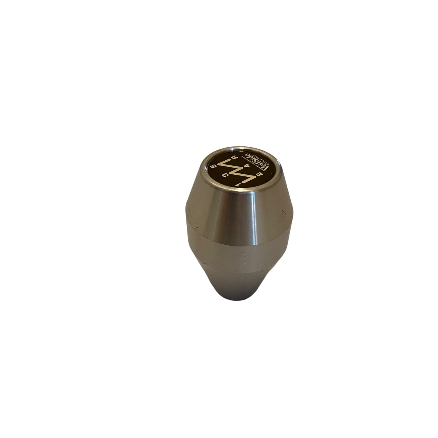 Veilside Shift Knob 5MT 180SX