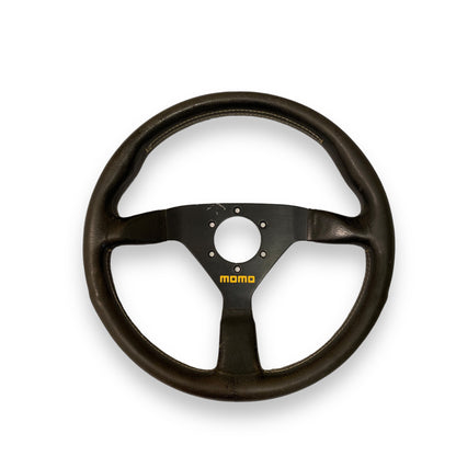 MOMO Race Wheel 340MM